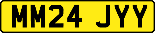 MM24JYY