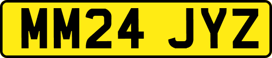 MM24JYZ