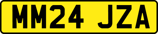 MM24JZA