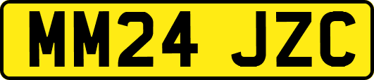 MM24JZC