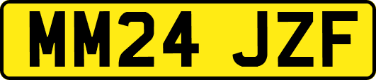 MM24JZF