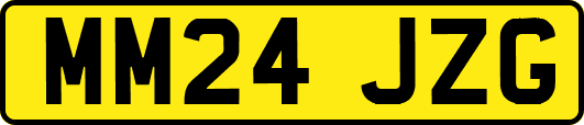 MM24JZG