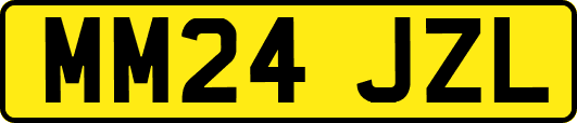 MM24JZL
