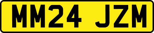 MM24JZM