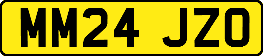 MM24JZO