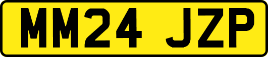 MM24JZP