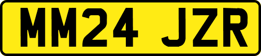 MM24JZR
