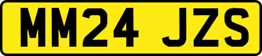 MM24JZS
