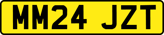 MM24JZT