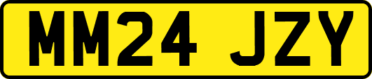 MM24JZY