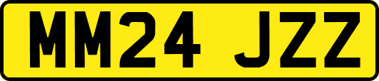 MM24JZZ