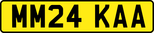 MM24KAA
