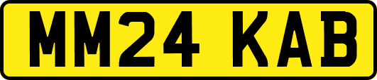 MM24KAB