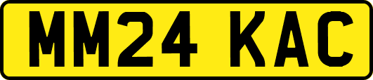 MM24KAC
