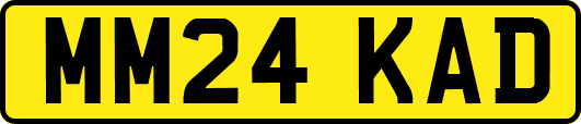 MM24KAD
