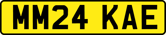 MM24KAE