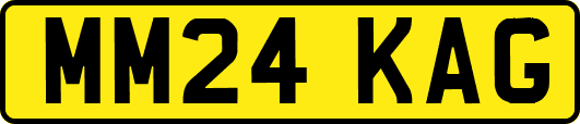 MM24KAG