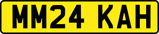 MM24KAH