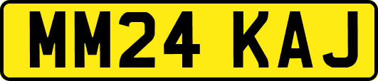 MM24KAJ