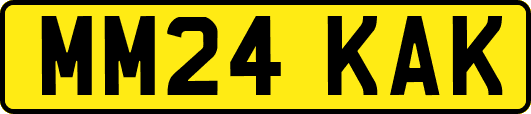 MM24KAK