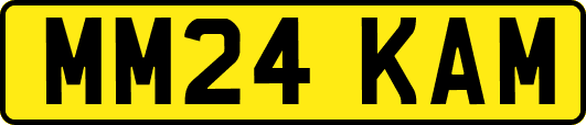 MM24KAM