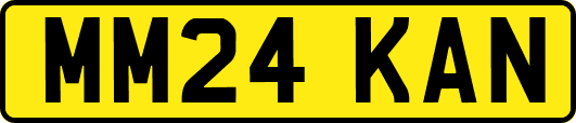 MM24KAN