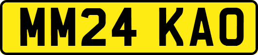 MM24KAO