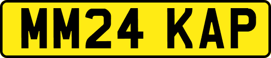 MM24KAP