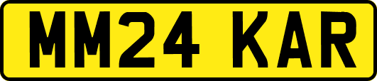 MM24KAR