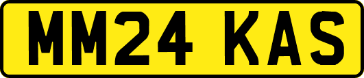 MM24KAS