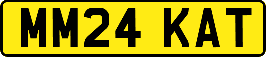 MM24KAT