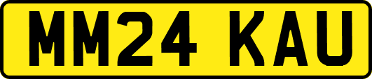 MM24KAU