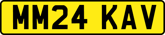 MM24KAV