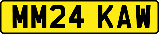 MM24KAW