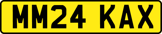 MM24KAX