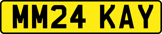 MM24KAY