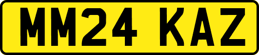 MM24KAZ