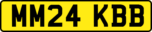 MM24KBB