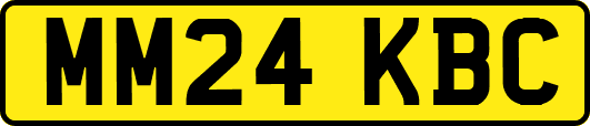 MM24KBC