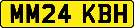MM24KBH