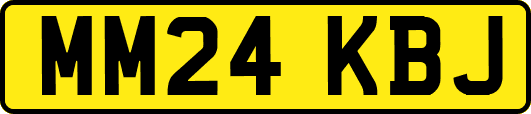 MM24KBJ