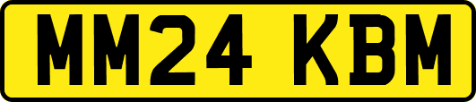 MM24KBM