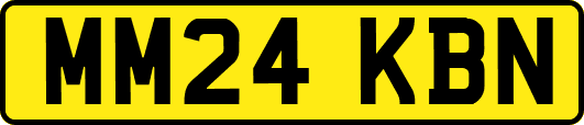 MM24KBN