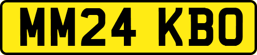 MM24KBO