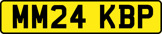 MM24KBP