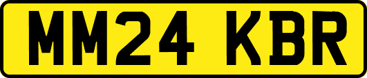 MM24KBR