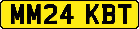 MM24KBT