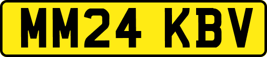MM24KBV