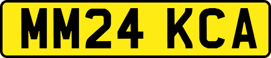 MM24KCA