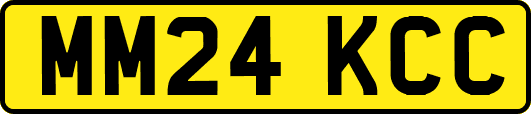 MM24KCC